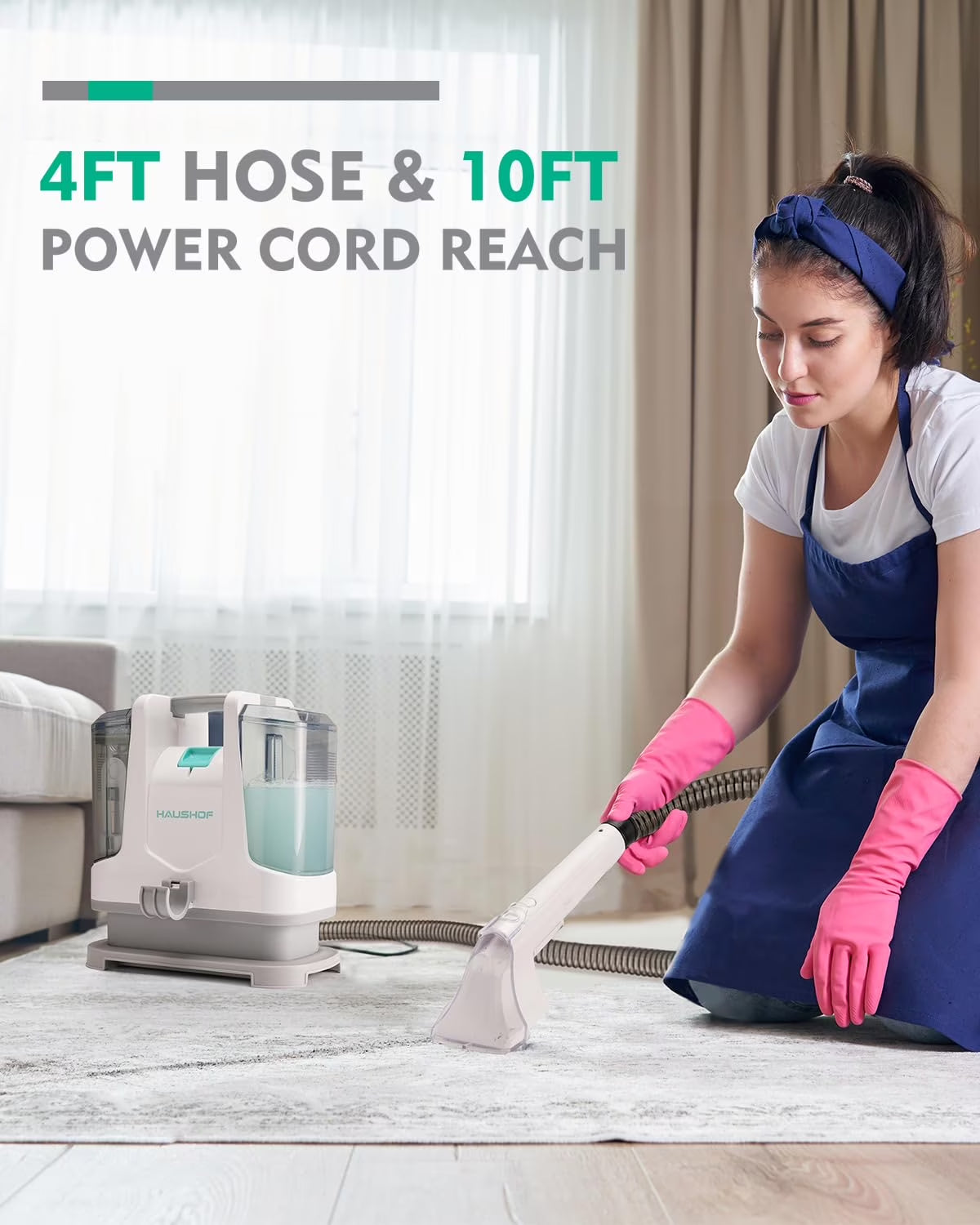 SpotNova Cleaner