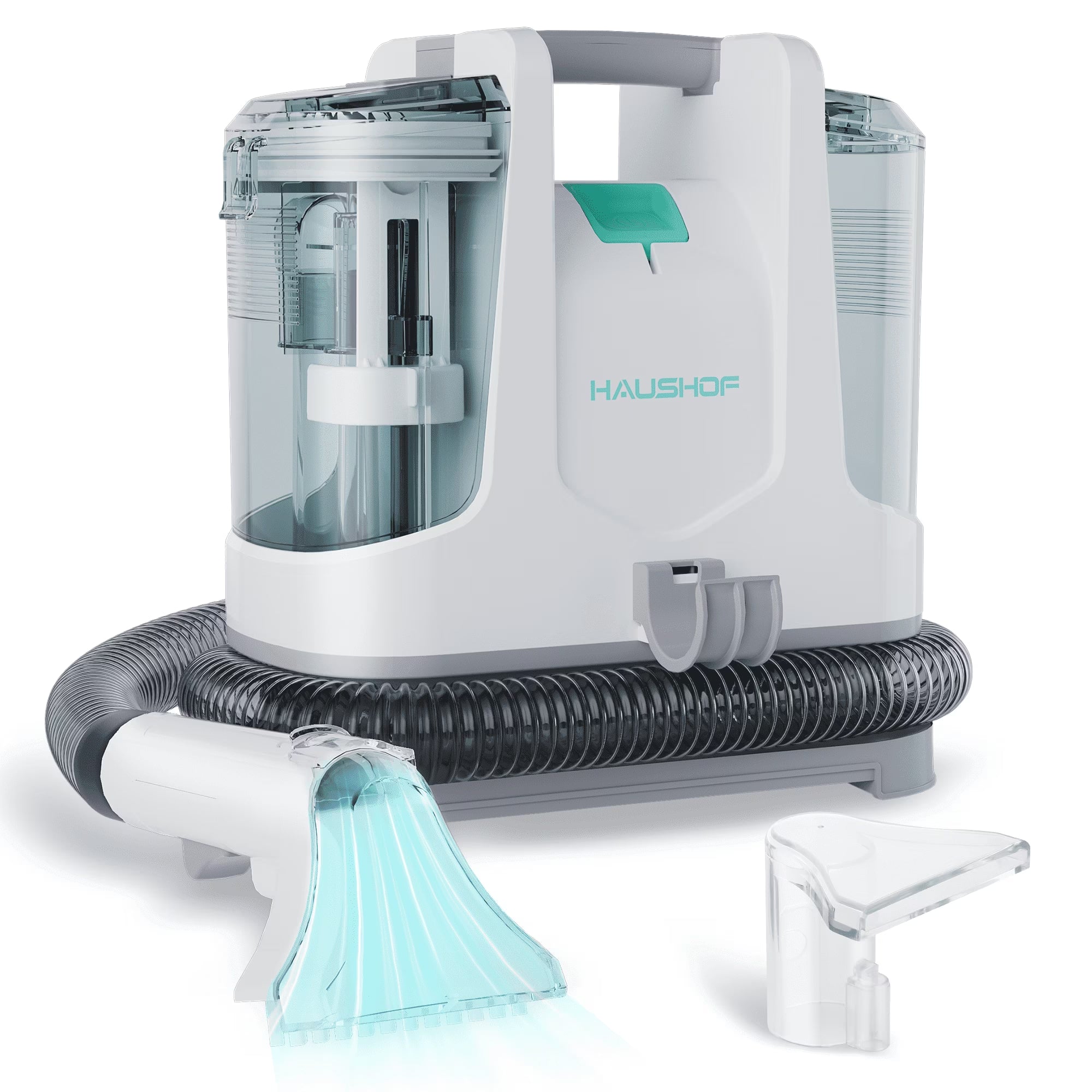 SpotNova Cleaner
