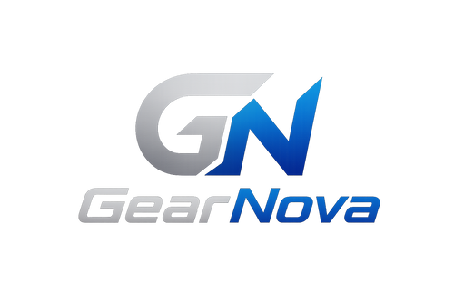 GearNova